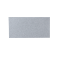 DHI-VTO4202F-MN. Модуль заглушки. Dahua