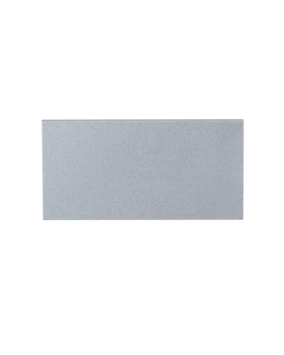 DHI-VTO4202F-MN. Модуль заглушки. Dahua в Махачкале