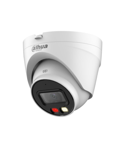 DH-IPC-HDW1439VP-A-IL-0360B. Профессиональная видеокамера IP купольная. Dahua в Махачкале