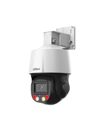 DH-SD3E205DB-GNY-A-PV1. Профессиональная видеокамера IP поворотная. Dahua в Махачкале