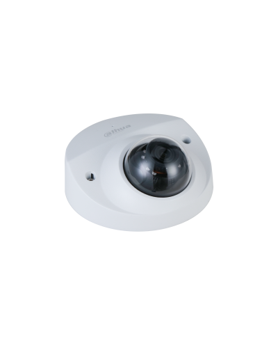 DH-IPC-HDBW3441FP-AS-0360B. Профессиональная видеокамера IP купольная. Dahua в Махачкале