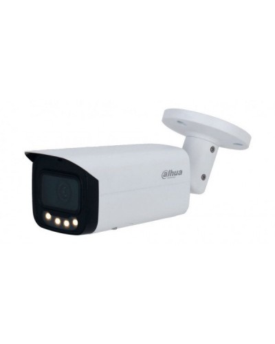 DH-IPC-HFW5449TP-ASE-LED-0360B. Профессиональная видеокамера IP цилиндрическая. Dahua в Махачкале