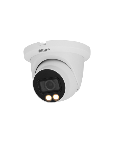 DH-IPC-HDW5449TMP-SE-LED-0360B. Профессиональная видеокамера IP купольная. Dahua в Махачкале