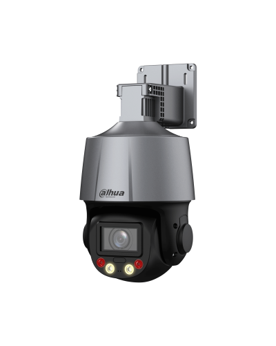 DH-SD3C205DB-GNY-A-PV. Профессиональная видеокамера IP поворотная. Dahua в Махачкале