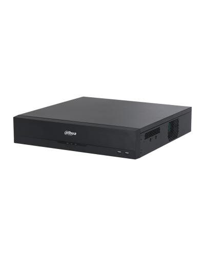 DH-XVR5832S-I3. Видеорегистратор мультиформатный 32-канальный. Dahua в Махачкале