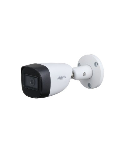 DH-HAC-HFW1500CMP-A-0360B. Профессиональная видеокамера мультиформатная цилиндрическая. Dahua в Махачкале