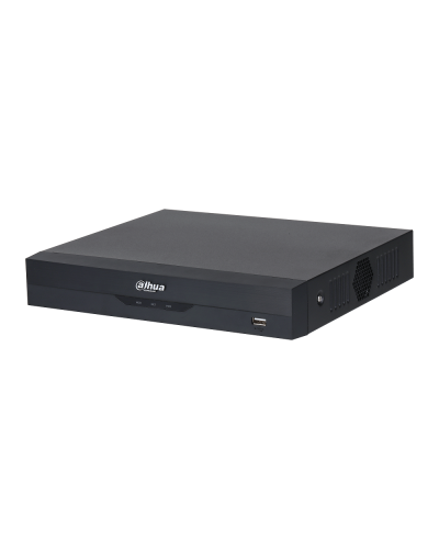 DH-XVR5116HS-5M-I3. Видеорегистратор мультиформатный 16-канальный. Dahua в Махачкале