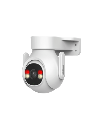 DH-IPC-P5BP-PV-0360B. Профессиональная видеокамера IP поворотная. Dahua в Махачкале