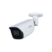 DH-IPC-HFW3841EP-AS-0360B: Профессиональная видеокамера IP цилиндрическая