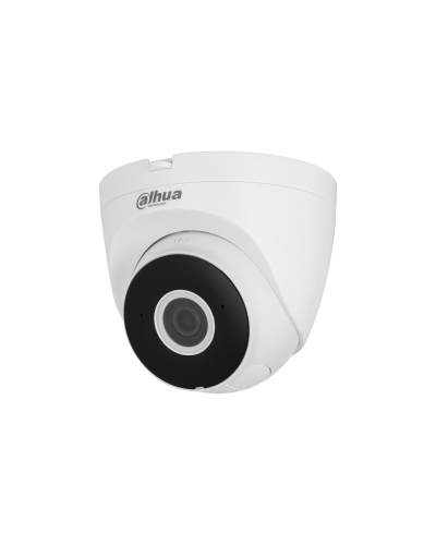 DH-IPC-HDW1230DTP-STW-0280B. Профессиональная видеокамера IP купольная. Dahua в Махачкале