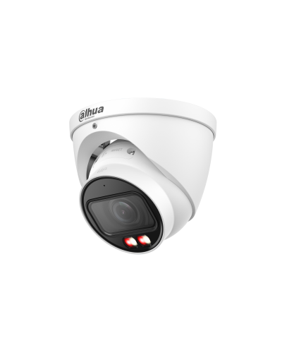 DH-IPC-HDW2249TP-ZS-IL. Профессиональная видеокамера IP купольная. Dahua в Махачкале