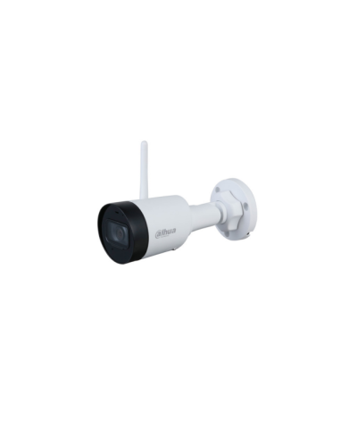 DH-IPC-HFW1430DS1P-SAW-0280B. Профессиональная видеокамера IP цилиндрическая. Dahua в Махачкале