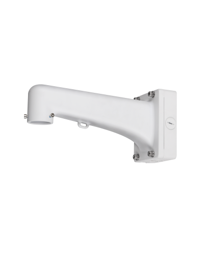 DH-PFB310W. Кронштейн настенный. Dahua в Махачкале