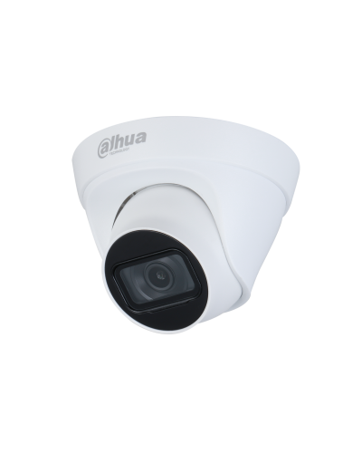 DH-IPC-HDW1431TP-ZS-S4. Профессиональная видеокамера IP купольная. Dahua в Махачкале
