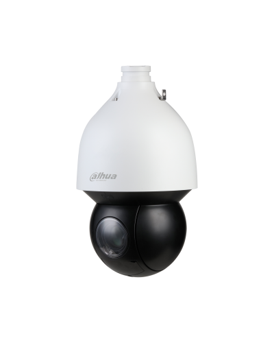 DH-SD5A225GB-HNR. Профессиональная видеокамера IP поворотная. Dahua в Махачкале