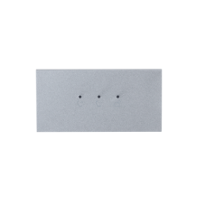 DHI-VTO4202F-ML. Модуль индикаторов. Dahua