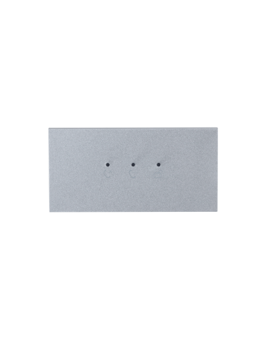DHI-VTO4202F-ML. Модуль индикаторов. Dahua в Махачкале