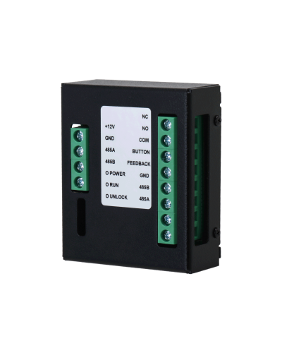 DHI-DEE1010B-S2. Модуль расширения. Dahua в Махачкале