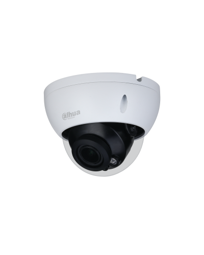 DH-HAC-HDBW1500RP-Z-S2. Профессиональная видеокамера мультиформатная купольная. Dahua в Махачкале