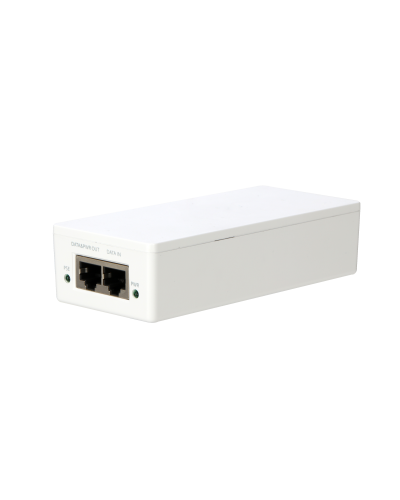 DH-TAM1GT1GT-30. Инжектор PoE. Dahua в Махачкале