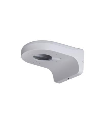 DH-PFB204W. Настенный кронштейн для видеокамеры. Dahua в Махачкале