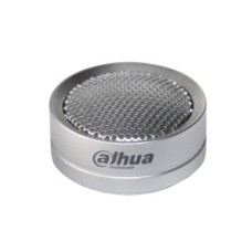 DH-HAP120. Микрофон. Dahua