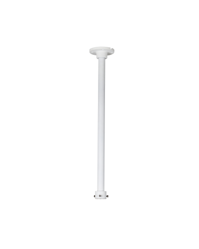 DH-PFB220C. Кронштейн потолочный. Dahua в Махачкале