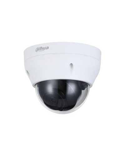 DH-IPC-HDPW1230R1P-0280B-S5. Профессиональная видеокамера IP купольная. Dahua в Махачкале