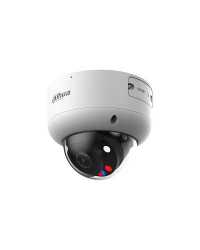 DH-IPC-HDBW3449R1P-ZAS-PV-S5. Профессиональная видеокамера IP купольная. Dahua в Махачкале