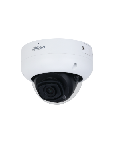 DH-IPC-HDBW5541RP-ASE-0360B-S3. Профессиональная видеокамера IP купольная. Dahua в Махачкале