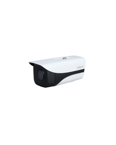 DH-IPC-HFW1230MP-A-I2-B-0360B-S5. Профессиональная видеокамера IP цилиндрическая. Dahua в Махачкале