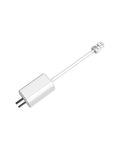 DH-LR1002. Преобразователь интерфейсов с РОЕ. Dahua в Махачкале