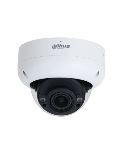 DH-IPC-HDBW3241RP-ZS-S2. Профессиональная видеокамера IP купольная. Dahua в Махачкале