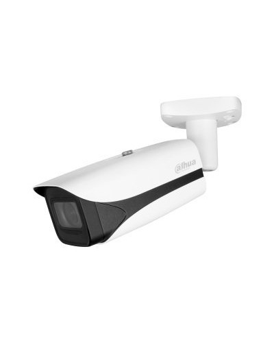 DH-IPC-HFW5442EP-ZE-S3. Профессиональная видеокамера IP цилиндрическая. Dahua в Махачкале