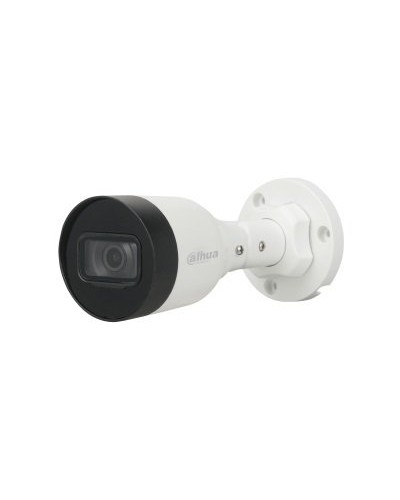 DH-IPC-HFW1230S1P-0360B-S6. Профессиональная видеокамера IP цилиндрическая. Dahua в Махачкале