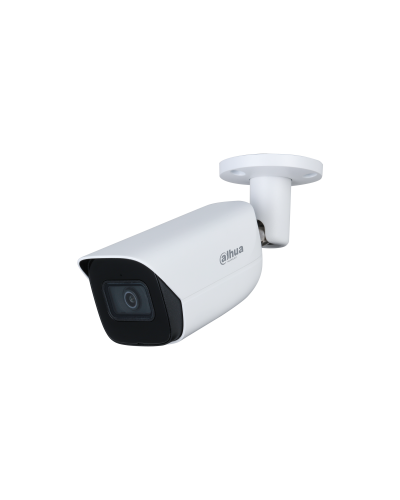 DH-IPC-HFW3241EP-S-0360B-S2. Профессиональная видеокамера IP цилиндрическая. Dahua в Махачкале