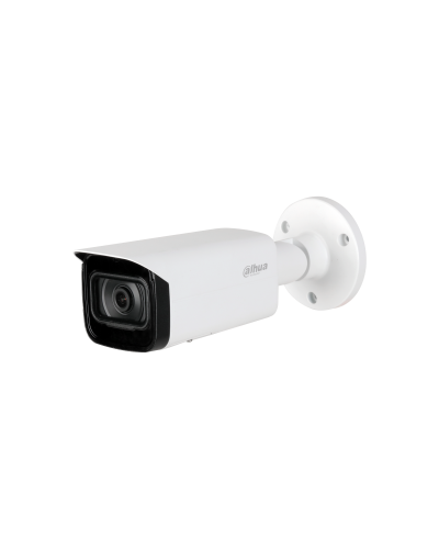 DH-IPC-HFW5241TP-ASE-0600B-S3. Профессиональная видеокамера IP цилиндрическая. Dahua в Махачкале
