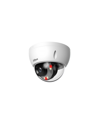 DH-IPC-HDBW2849EP-S-IL-0360B. Профессиональная видеокамера IP купольная. Dahua в Махачкале