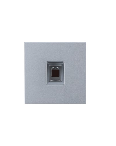 DHI-VTO4202F-MF. Модуль считывателя. Dahua в Махачкале