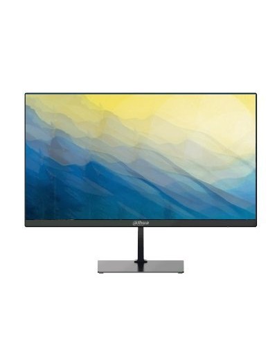 DHI-LM22-C200. Монитор LCD. Dahua в Махачкале