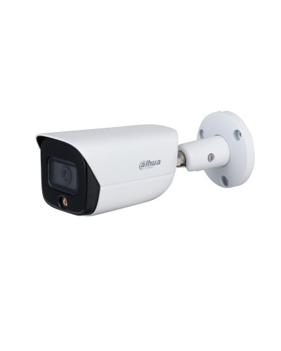 DH-IPC-HFW3249EP-AS-LED-0360B. Профессиональная видеокамера IP цилиндрическая. Dahua в Махачкале