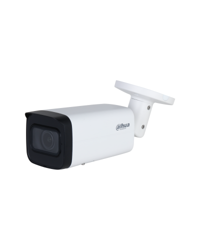 DH-IPC-HFW3241TP-ZS-S2. Профессиональная видеокамера IP цилиндрическая. Dahua в Махачкале