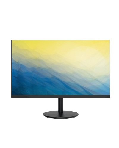 DHI-LM24-A200. Монитор LCD. Dahua в Махачкале
