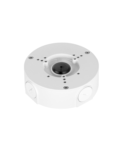 DH-PFA130-E. Монтажная коробка для камер. Dahua в Махачкале