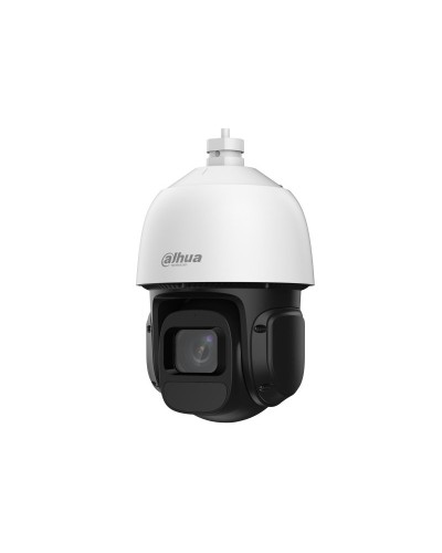 DH-SD3D216NB-GNY. Профессиональная видеокамера IP поворотная. Dahua в Махачкале