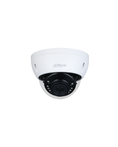 DH-HAC-HDBW1500EP-0360B-S2. Профессиональная видеокамера мультиформатная купольная. Dahua в Махачкале