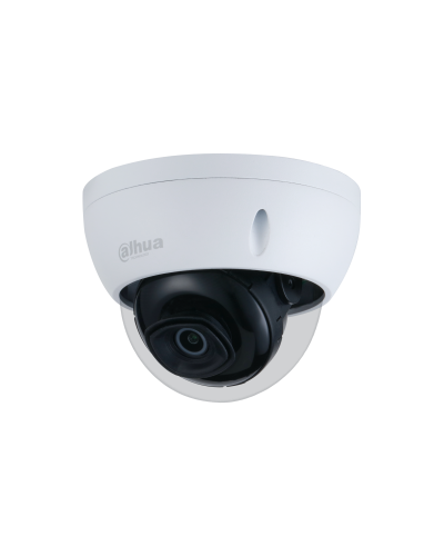 DH-IPC-HDBW3241EP-AS-0360B. Профессиональная видеокамера IP купольная. Dahua в Махачкале