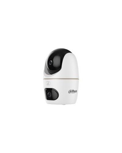 DH-IPC-H5DP-5F-0360B. Профессиональная видеокамера IP поворотная. Dahua в Махачкале