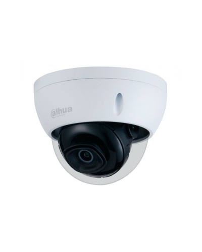 DH-IPC-HDBW3249EP-AS-NI-0280B. Профессиональная видеокамера IP купольная. Dahua в Махачкале