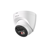 DH-IPC-HDW2449TP-S-PV-0360B. Профессиональная видеокамера IP купольная. Dahua